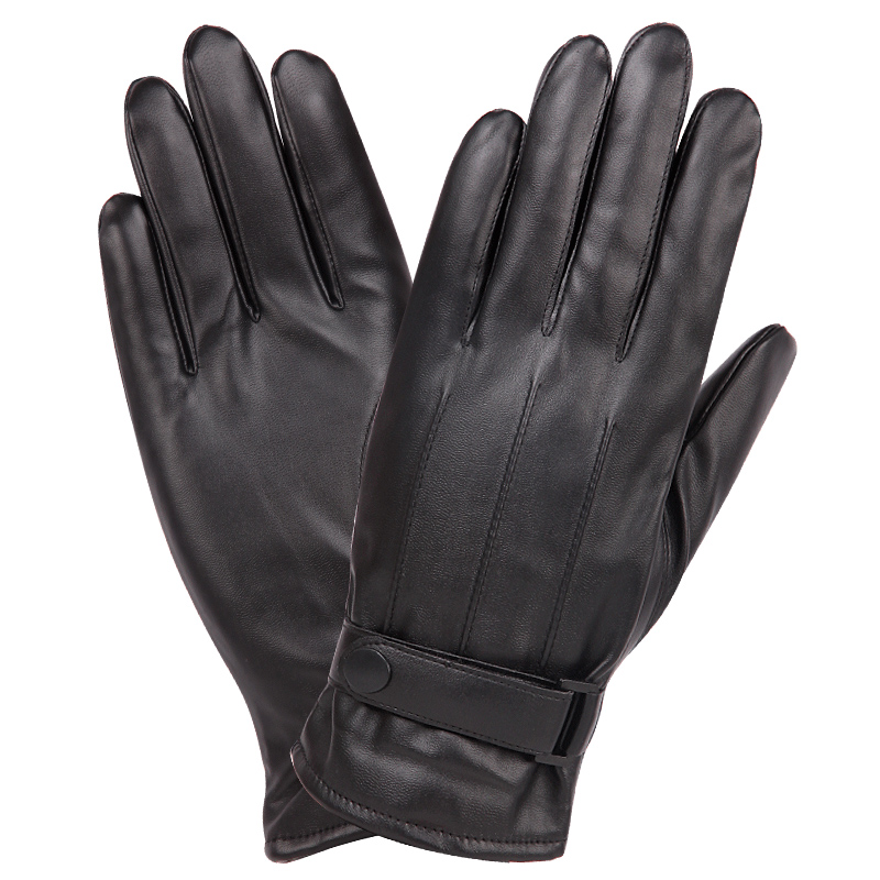 淘宝天猫折扣大的优惠券,免费领取天猫淘宝优惠券