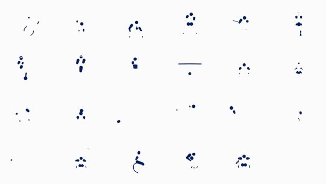 2021东京残奥运动会,2021年东京残奥运动会金牌榜