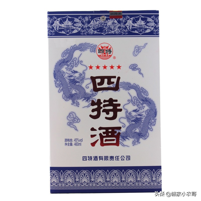 江西的十大特产菜有哪些图片,江西特产100种