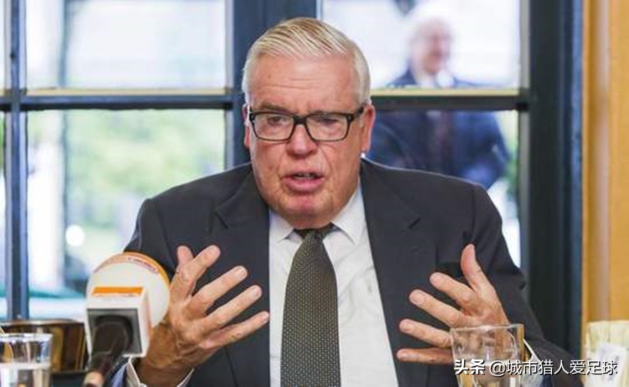 德甲50+1霍芬海姆,霍村老板霍普霍芬海姆