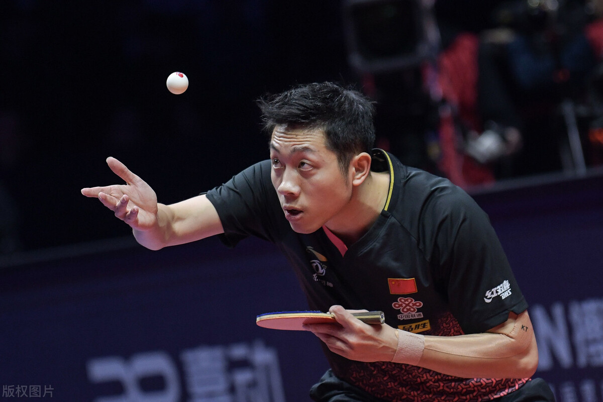 鹰眼技术是什么,乒乓球鹰眼系统什么时候正式使用