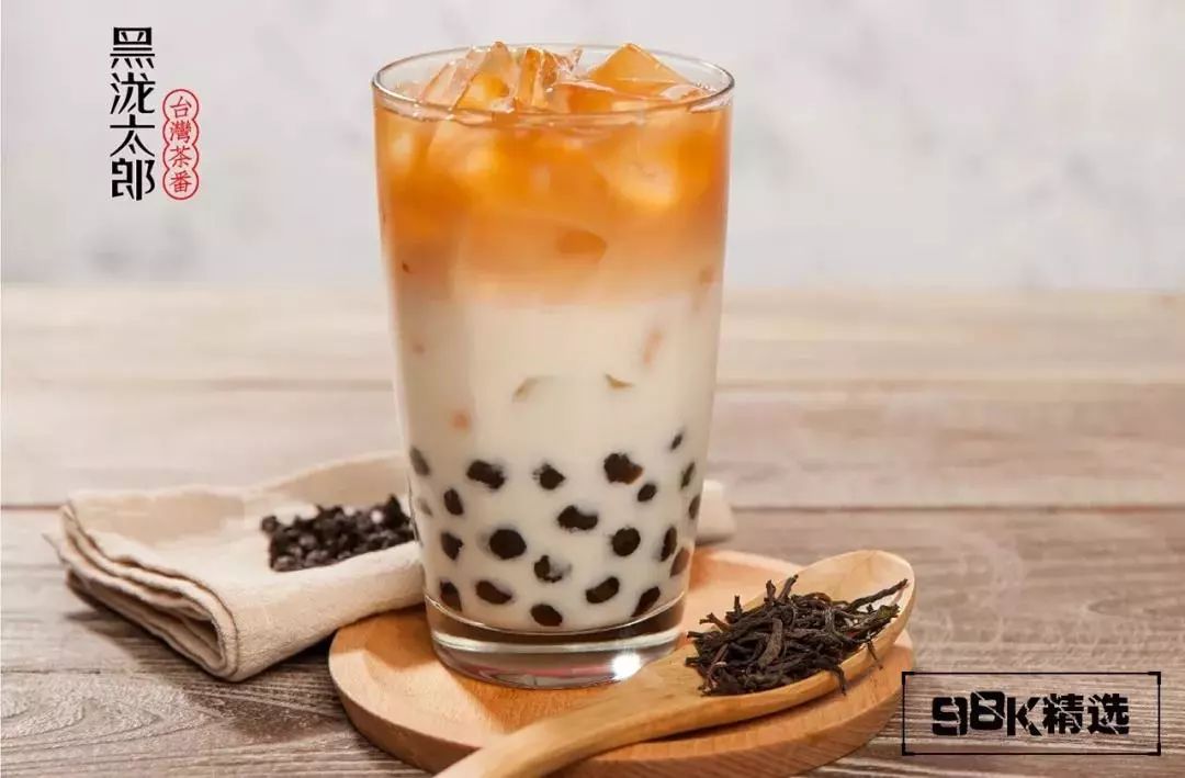 第一次去酒吧被坑的真实经历,第一次入坑被坑600