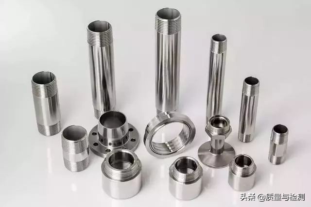 201、202、301、302、304，到底哪个是好不锈钢