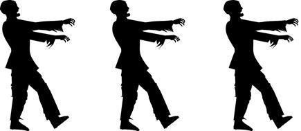 微软的access数据库全套视频,access数据库落后了吗