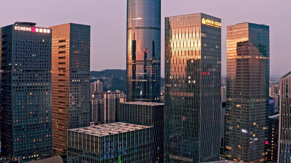 广西规划设计院排名,广西甲级资质设计院排名