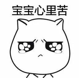 保温碗可携带,保温碗便携