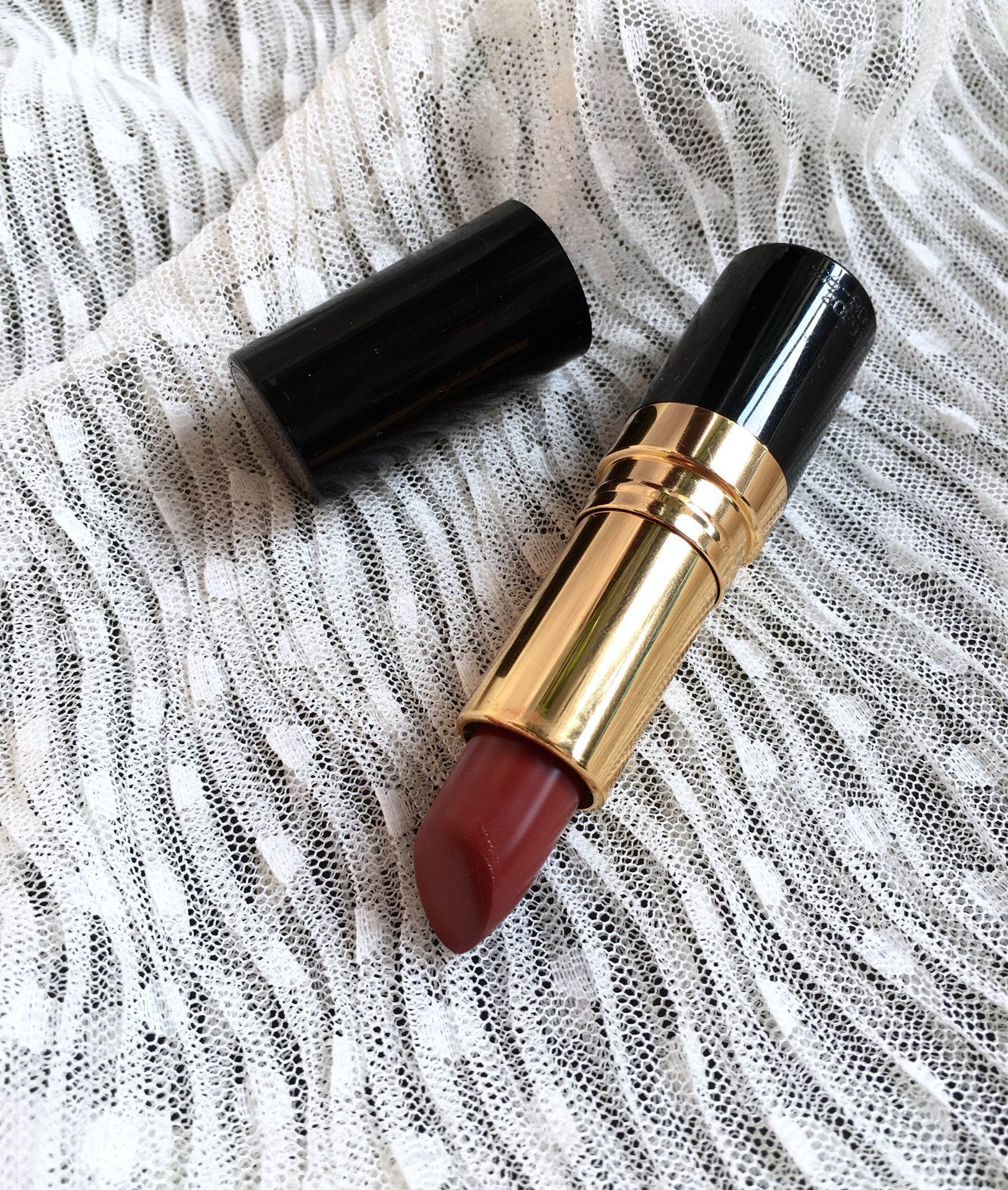 平价显白颜色推荐,平价必买色号推荐冬天