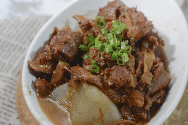 人气美食团购自助餐,团购人气美食套餐