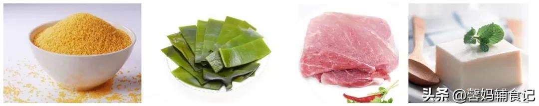 小米粥怎么煮才好吃什么也不放 (小米粥怎么熬好吃不加任何东西)