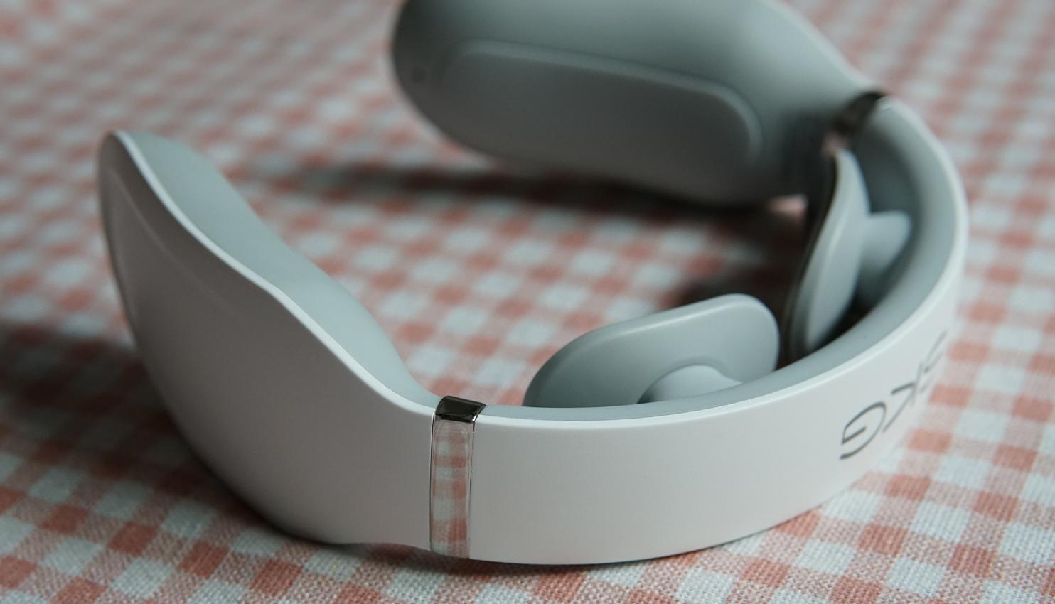 skg颈部按摩仪哪个性价比高,颈部按摩仪推荐skg热销第一