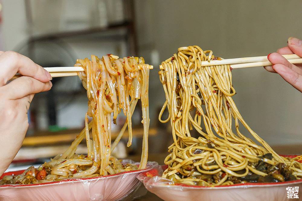 湖南沅江美食推荐,沅江有什么特色美食