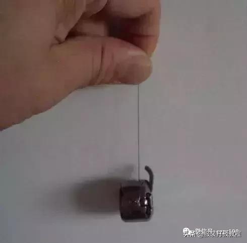 真丝面料的制作教程,真丝面料5个技巧