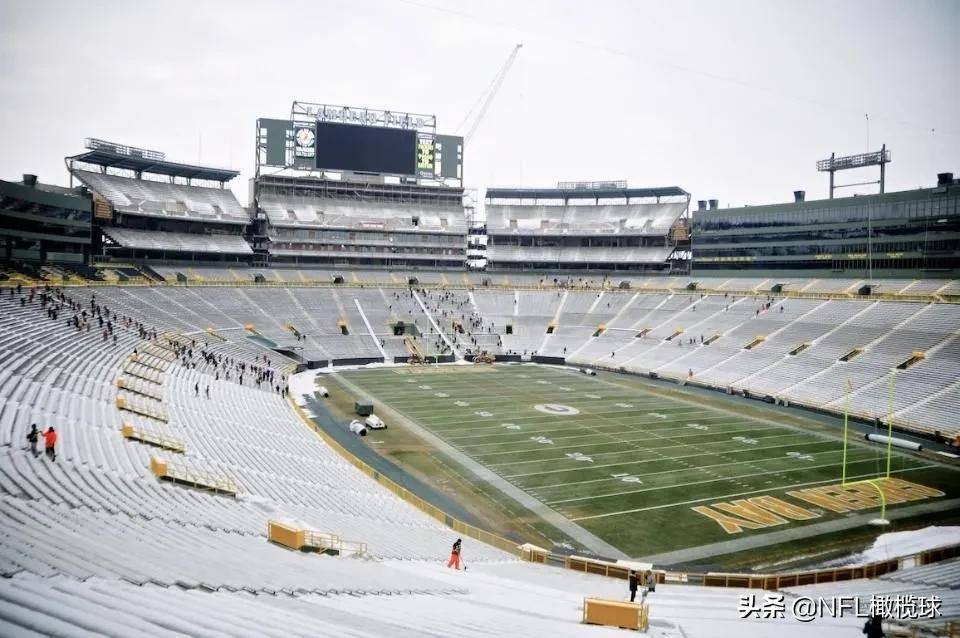 nfl球场,nfl球场造价