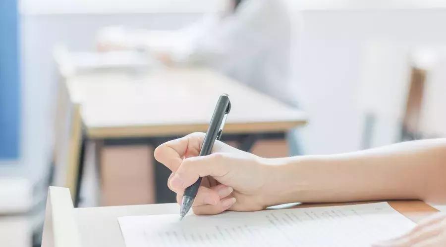 美本选课的技巧和方法,美本选课技巧大全