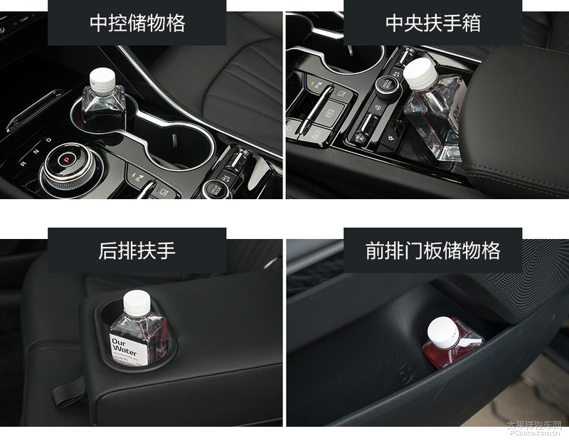 迎合别人不如完善自己,迎合别人不如取悦自己