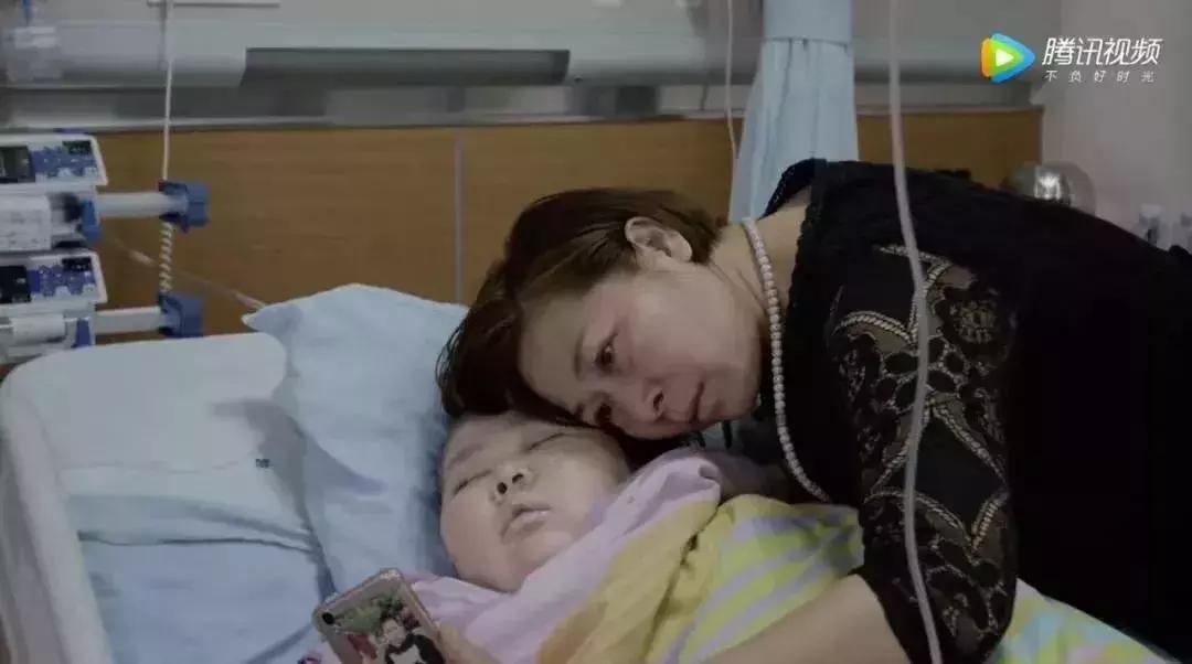 16岁少年去世捐器官,16岁少年去世后捐器官