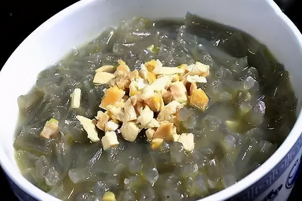 浙江省嘉兴市分为哪些区,浙江省嘉兴市区域划分