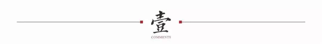 一季度西安gdp2882.86亿元,西安gdp破2万亿元需几年时间