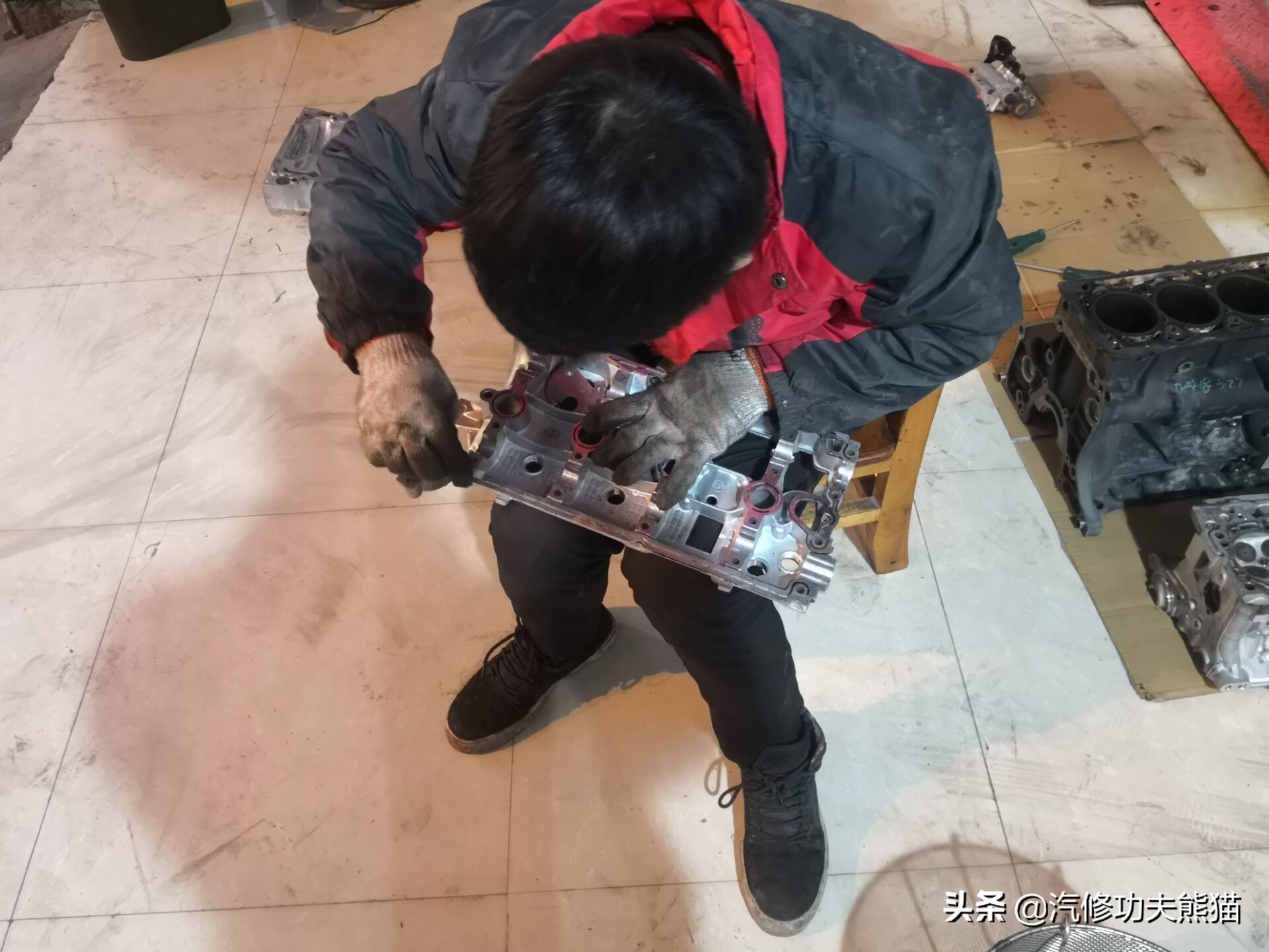 成都大众途观烧机油最佳解决方案,进口大众途观烧机油