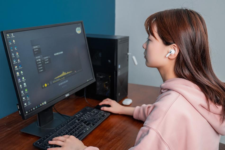 switchairflypro蓝牙耳机,switch蓝牙耳机评测