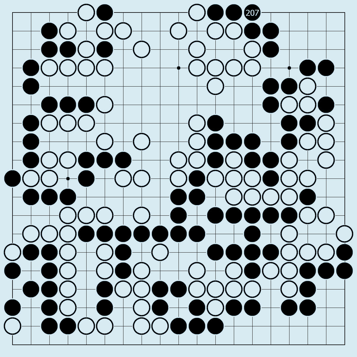 柯洁对朴廷桓的看法,农心杯柯洁对阵朴廷桓终局视频