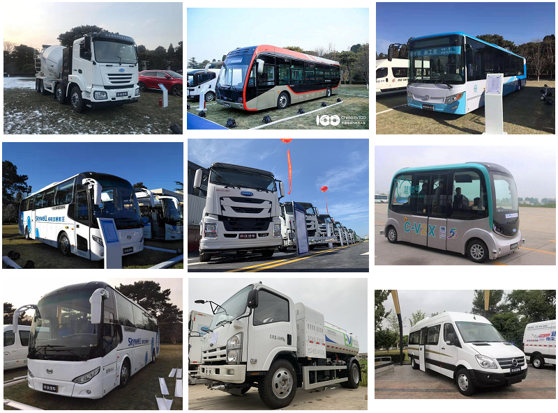 好风凭借力扬帆再起航解释,好风凭借力乘势启征程全文