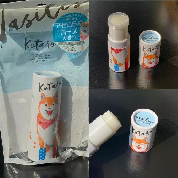 去泰国旅游必买的十大化妆品,从泰国旅游回来能带多少瓶化妆品