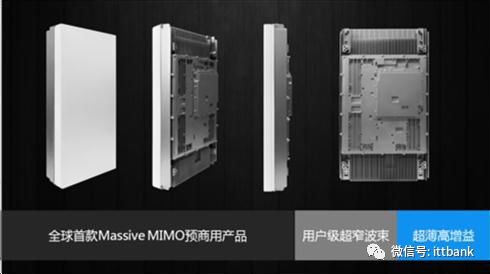 5g通信行业最新产品,5g全产业链深度分析