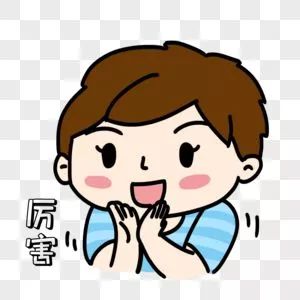 格力举报奥克斯现在怎样,格力举报奥克斯结果