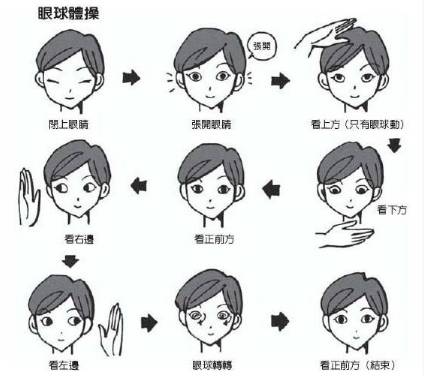 中老年人养生保健的10个小秘诀,中老年人养生12法