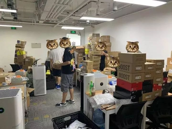 aj球鞋低价网购,球鞋aj假鞋