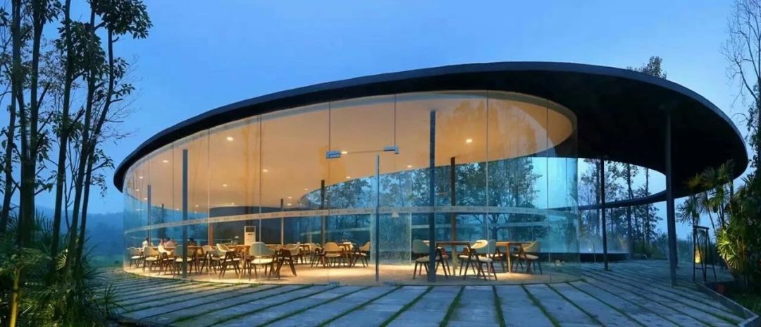 罗浮山清水湖民宿订房,全家出游避暑