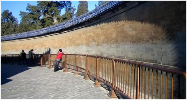 北京天坛介绍,北京天坛介绍小故事