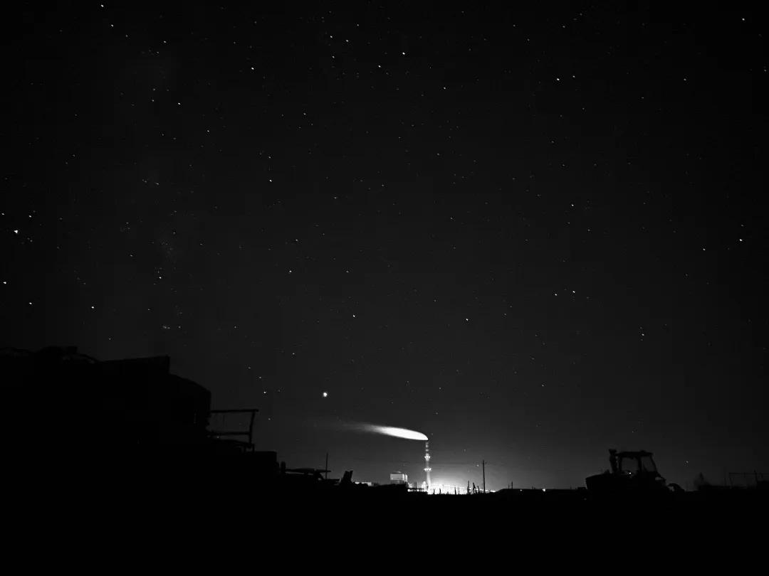 iphone相机操作指南广角镜头篇,iphone相机操作指南3.0