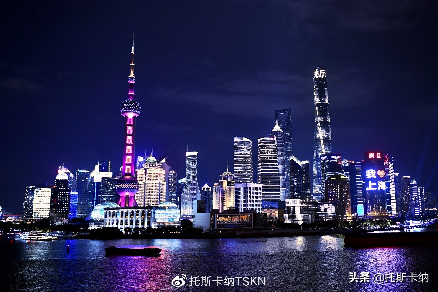 上海和平饭店的日本套房,意大利套房和平饭店