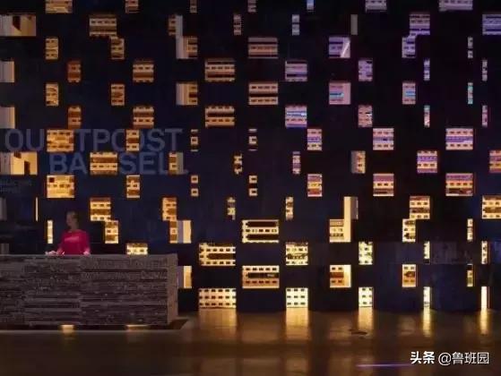 日本杉板制作全过程,烧杉板可以用哪些木材制作