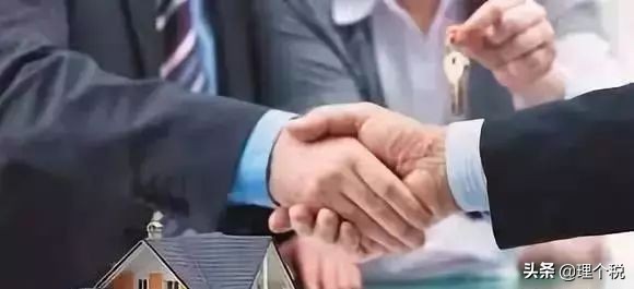 美国地税可以抵税吗,在美国买房要交哪些税