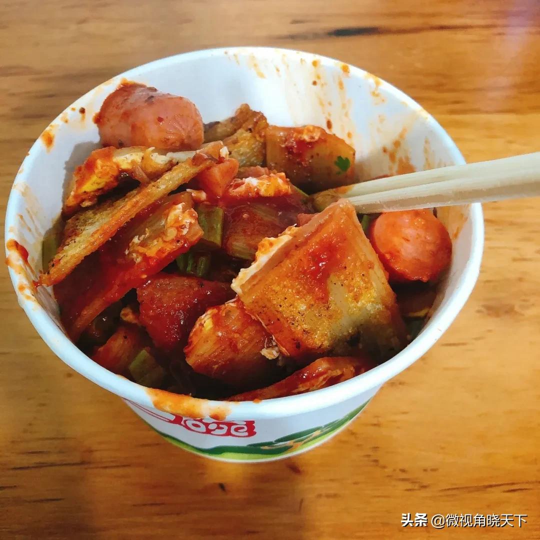 信阳最好的5所高中,信阳最好的十所高中