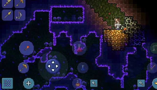 最好玩的几款沙盒冒险类游戏,销量第一的沙盒游戏