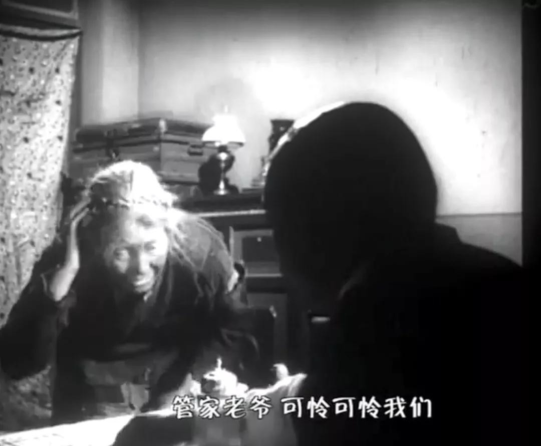 从不如牛马到翻身做主,*藏西**农奴是如何得到解放的?