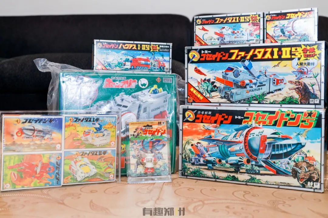 80后90后还有一个童年动画片,80后童年的玩具动画片