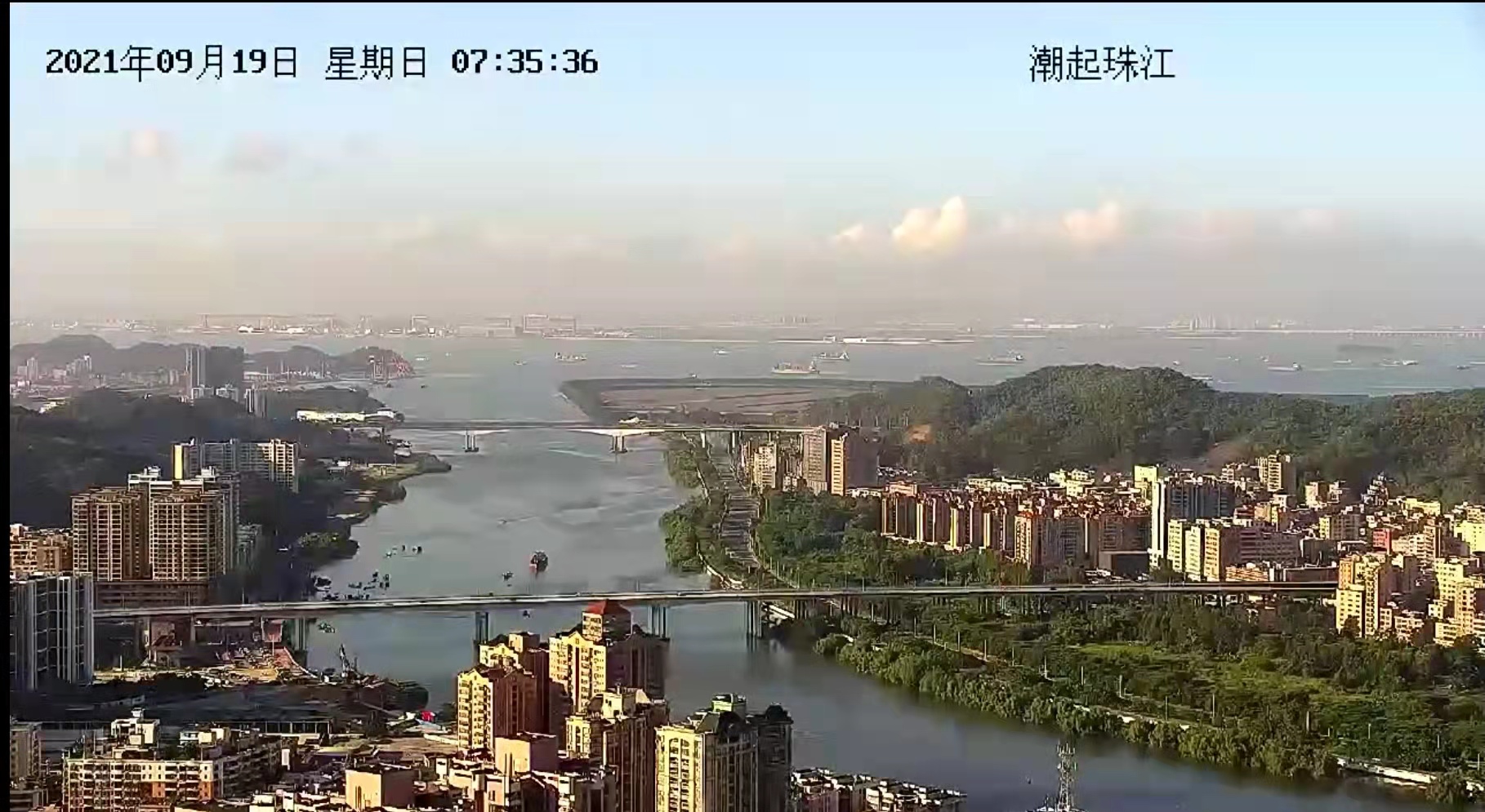 春节狂欢全民瓜分10万g流量,全民瓜分100万