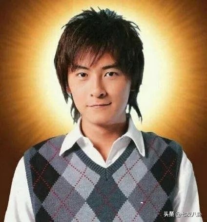 江直树有多爱,江直树到底渣不渣