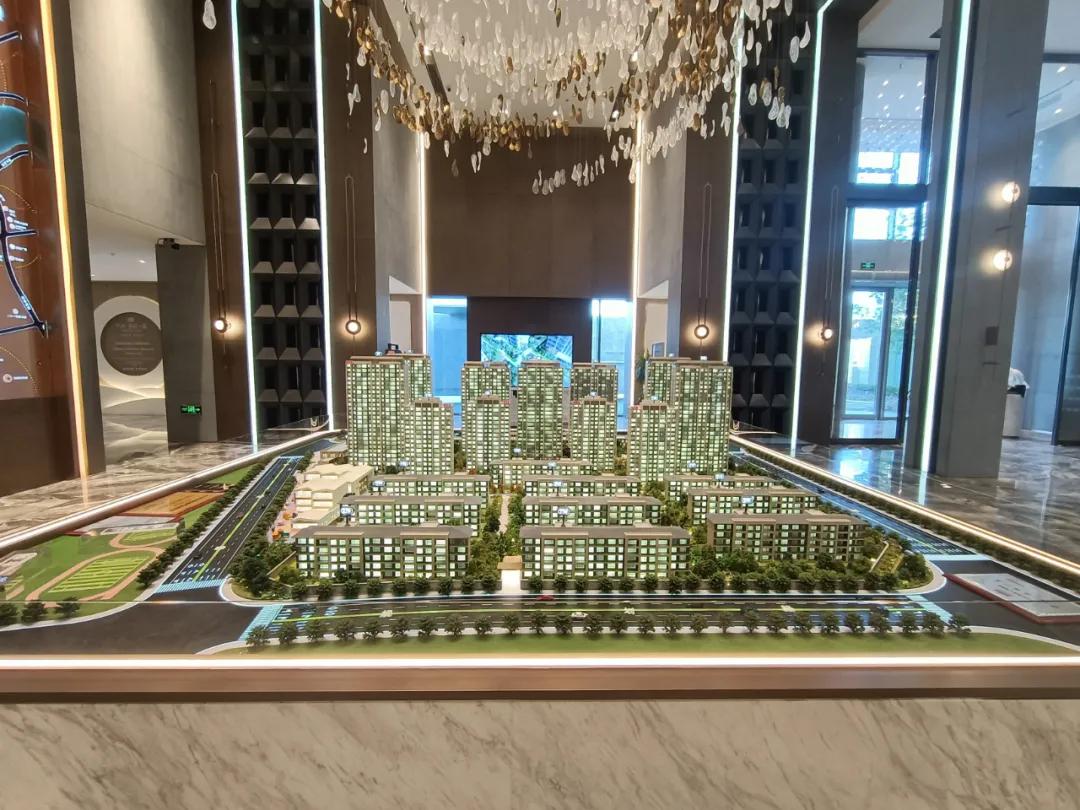 沈阳新开楼市有哪些现状如何,盘点沈阳房价降价最狠的五个楼盘