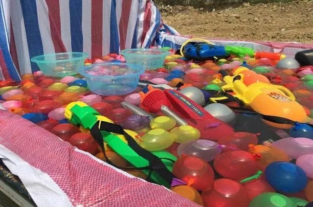 南方妹子真的温柔吗,南方姑娘真的温柔吗