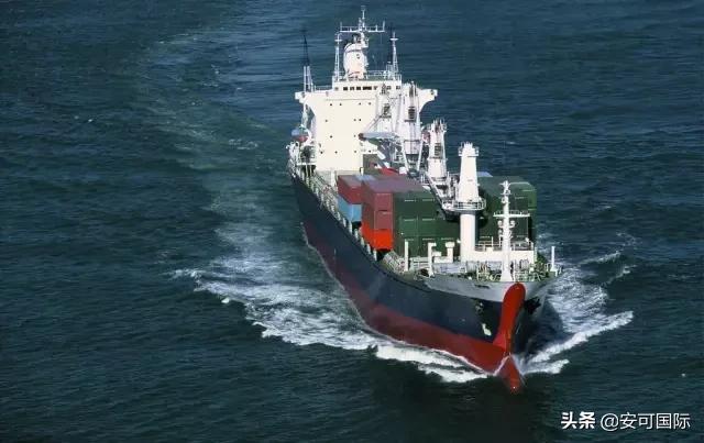 物流集装箱专业知识,冷藏集装箱的知识