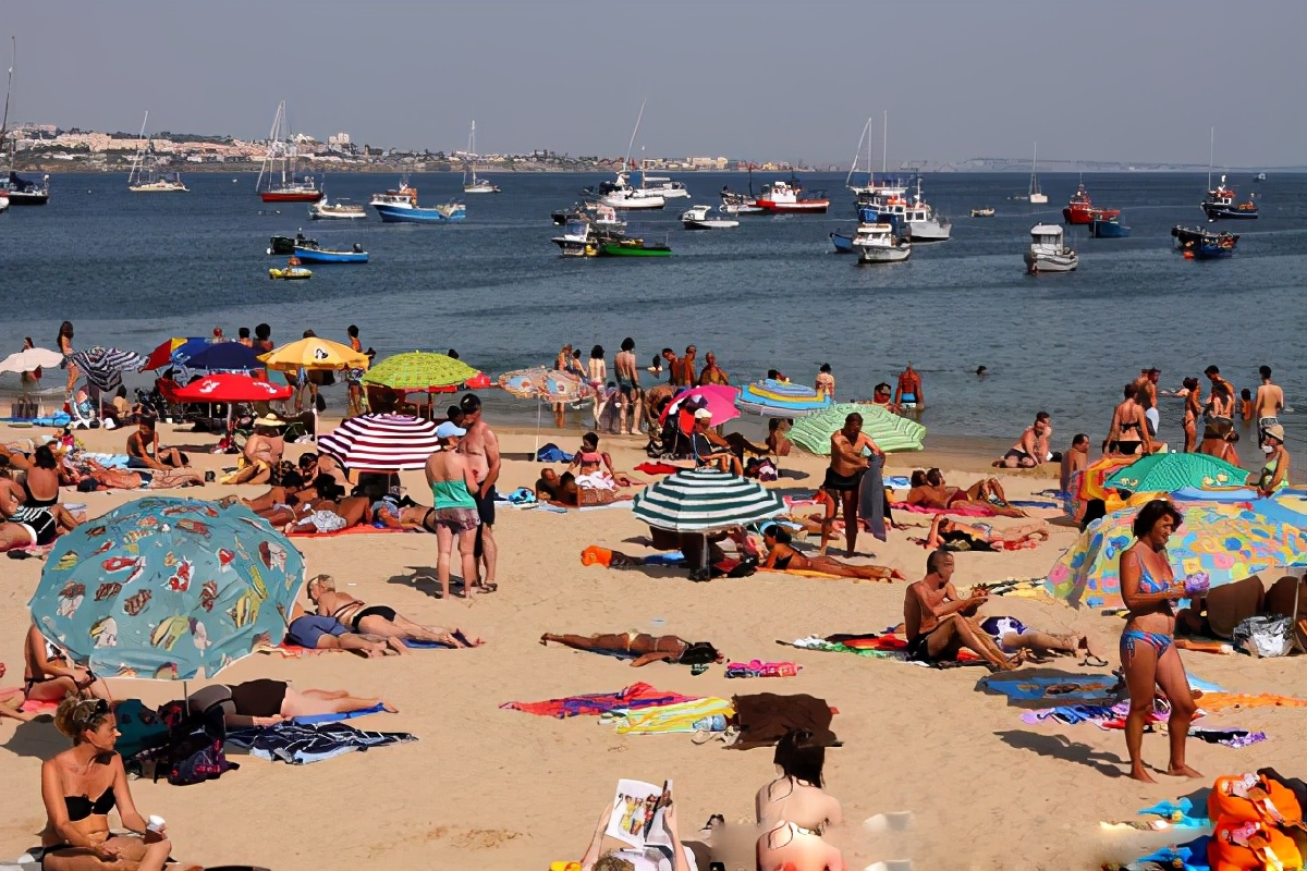 葡萄牙没落的贵族,葡萄牙衰败的主要原因