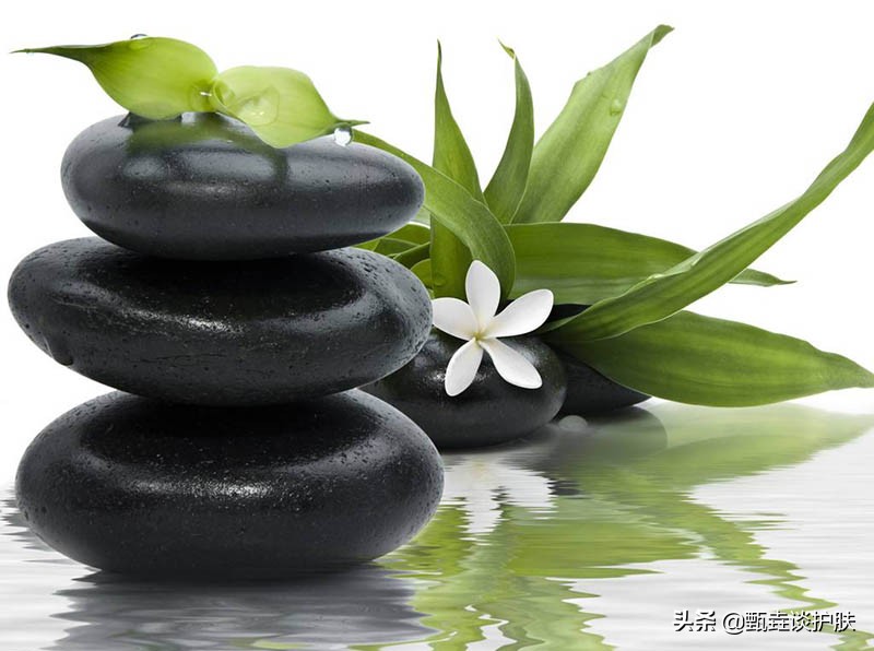 有效成分“含量越高、种类越多”，效果就越好吗？