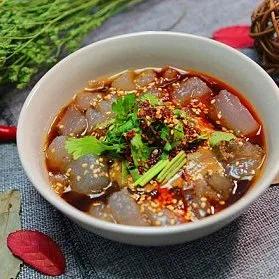 白山10月旅游攻略自助游线路,五一白山周边2-3天短途旅游