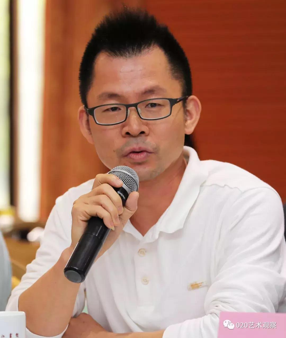 第四届广东青年画院名单,广东青年美术家协会条件